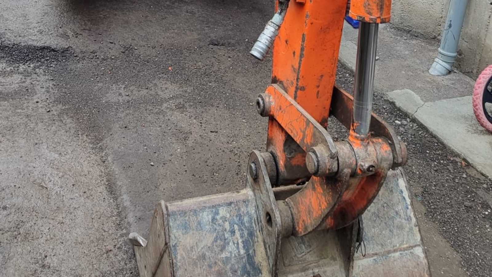 OmecoHub - Immagine 4